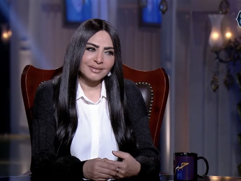 سلوى خطاب  لـ