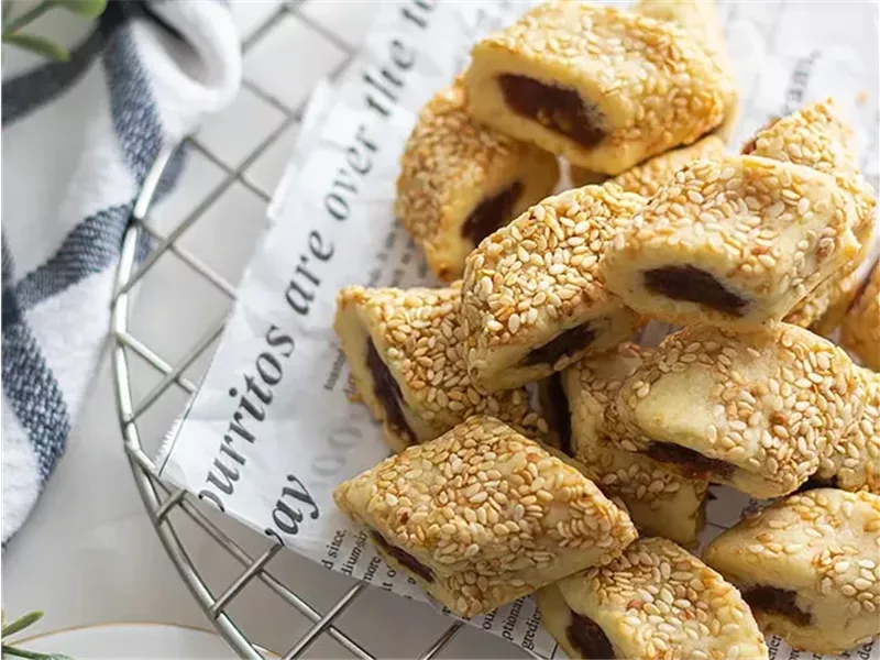 قبل العيد.. حضري 