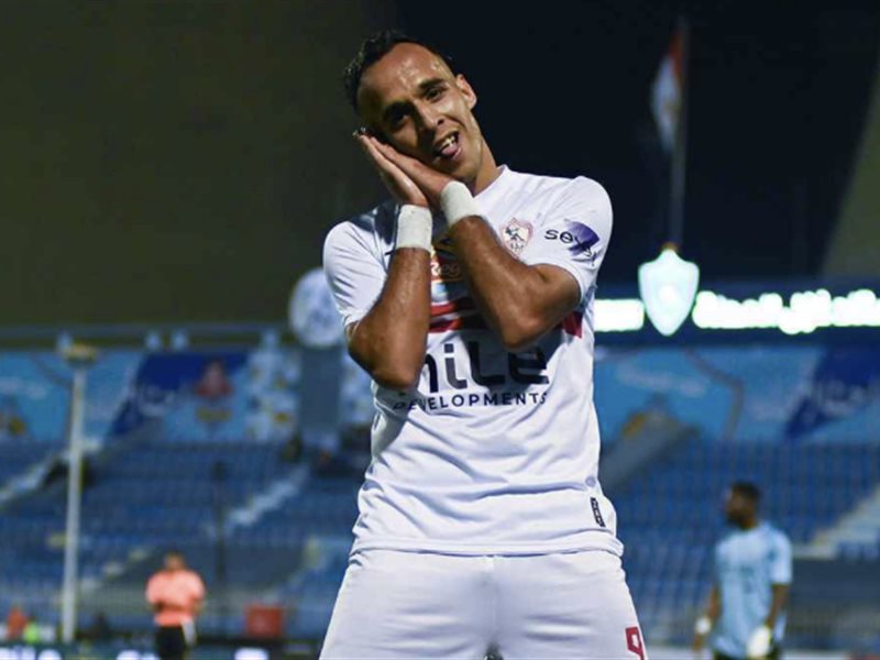 الليلة.. ناصر منسي ضيف حلقة 