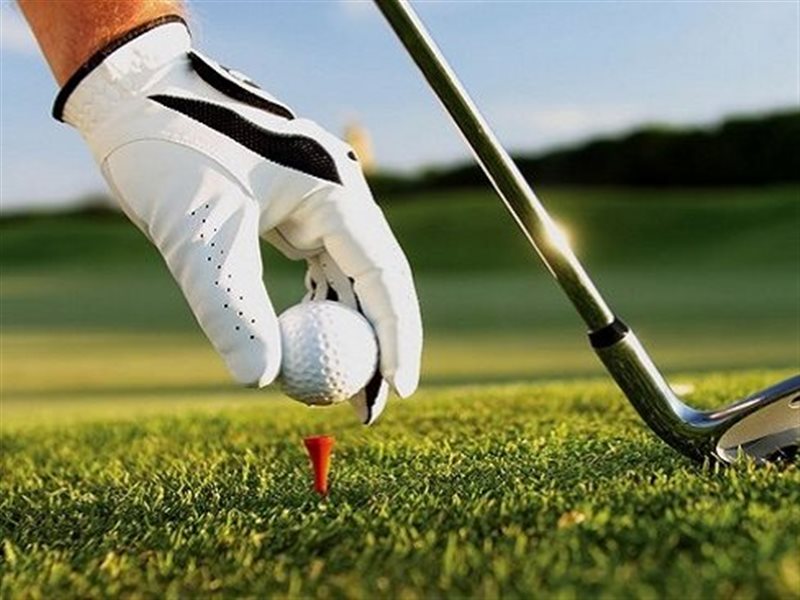 الإمارات تستضيف بطولتي تحدي الجولف العالمية وسط إنجازات ملحوظة