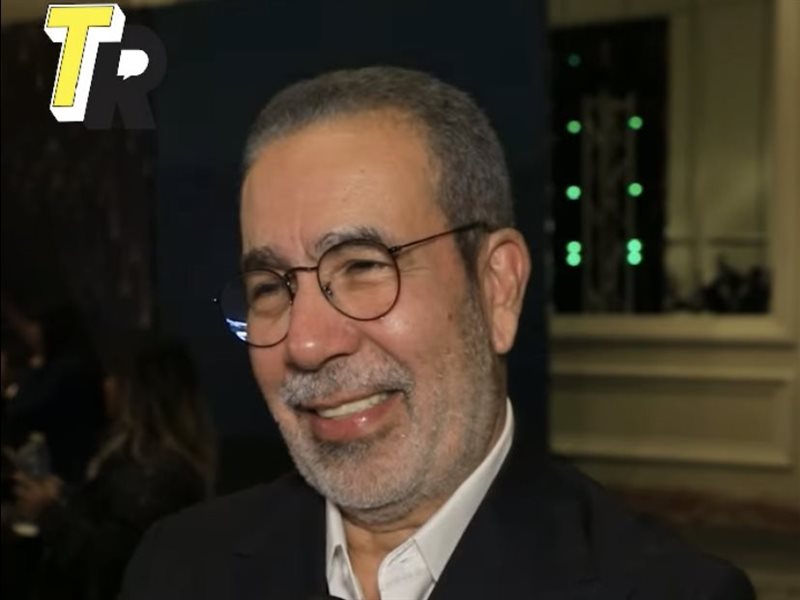 مدحت العدل لـ