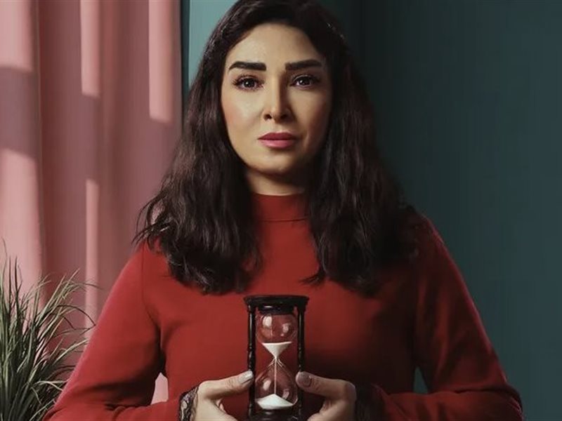 روجينا تسلط الضوء على حقوق الزوجة غير الحاضنة في 