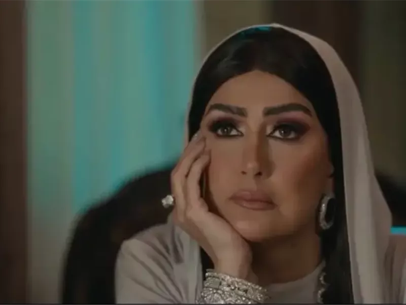 غادة عبد الرازق : لازلت ابحث عن ابن الحلال