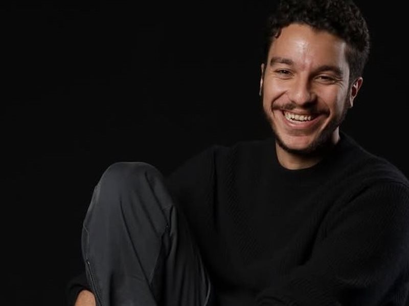 الليلة.. نور النبوي ضيف حلقة 