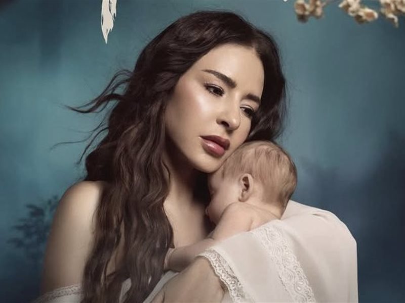 الحلقة 25 من 