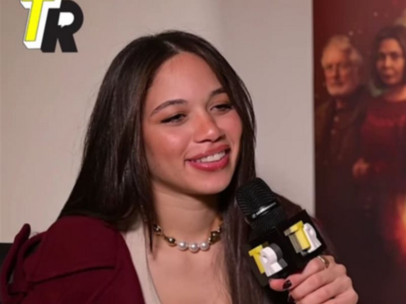 جيدا منصور لـ