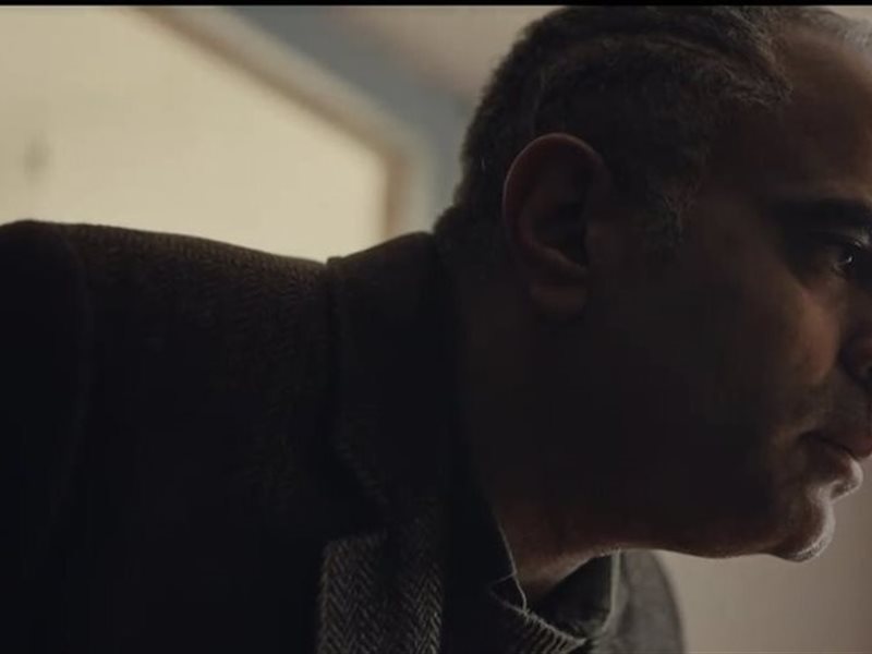 هل يعترف يوسف بما حدث مع وسام في الحلقة 10 من 