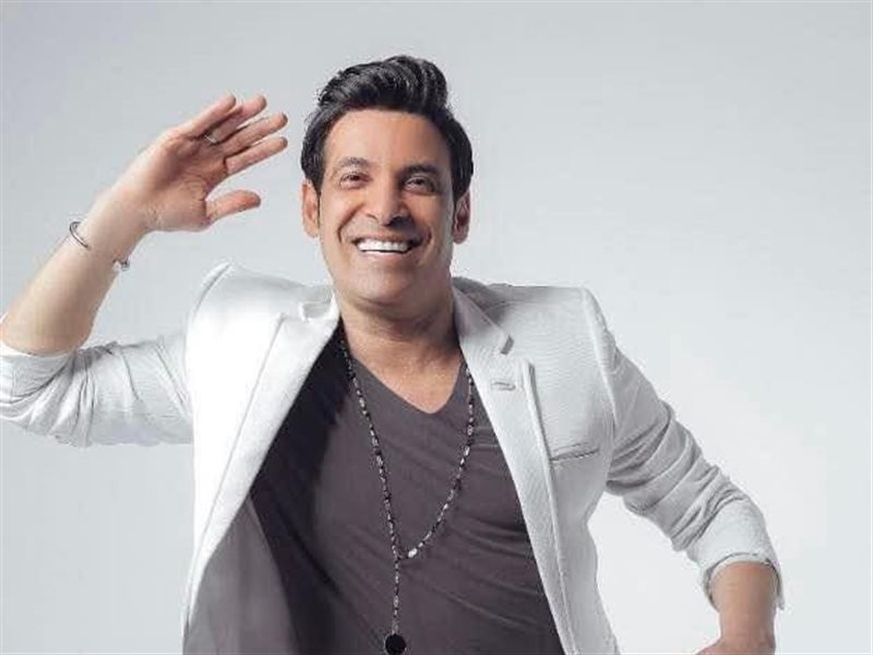 عودة قوية ومفاجئات برنامج سعد الصغير في حلقات العيد