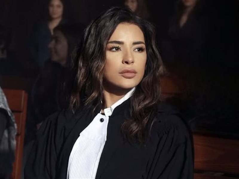 الحلقة 18 من 