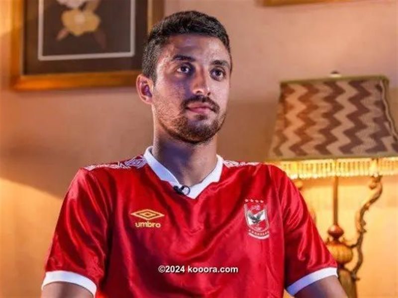 طاهر محمد ضيف حلقة رامز إيلون مصر.. اليوم