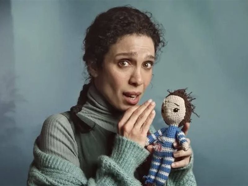 الحلقة 26 من 