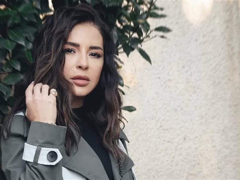 الحلقة 27 من 