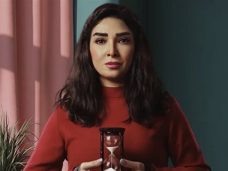 الحلقة 13 من