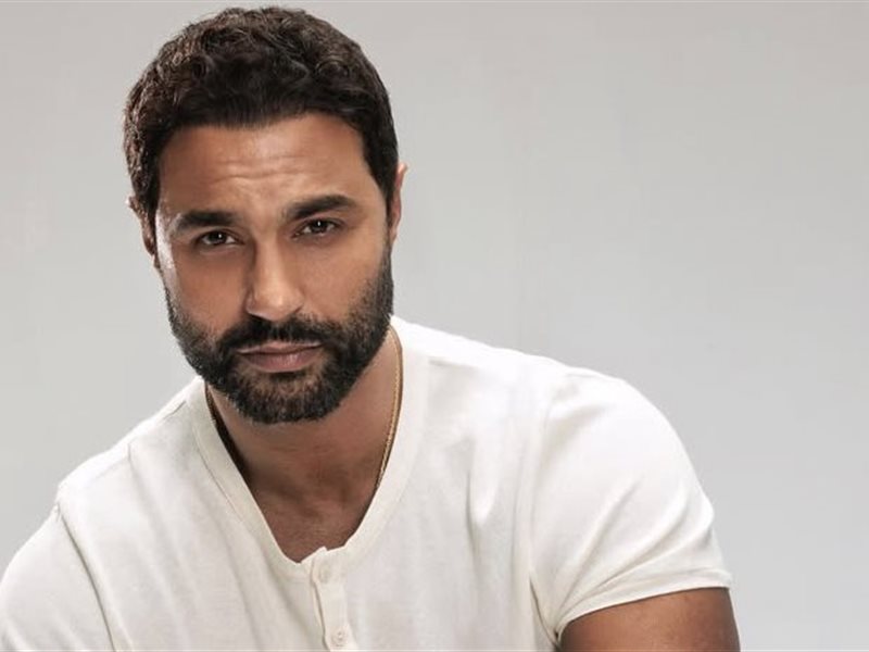 فارس أحلام.. كريم فهمي يظهر في الحلقة الأخيرة من مسلسل 