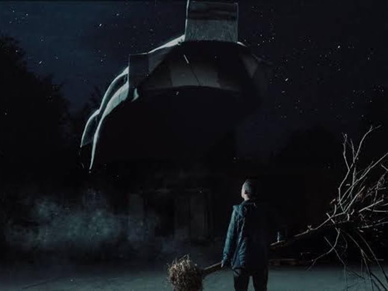 سوفتكس | وين ياخذنا الريح فيلمان لـ MAD Solutions في مهرجان إسطنبول السينمائي الدولي