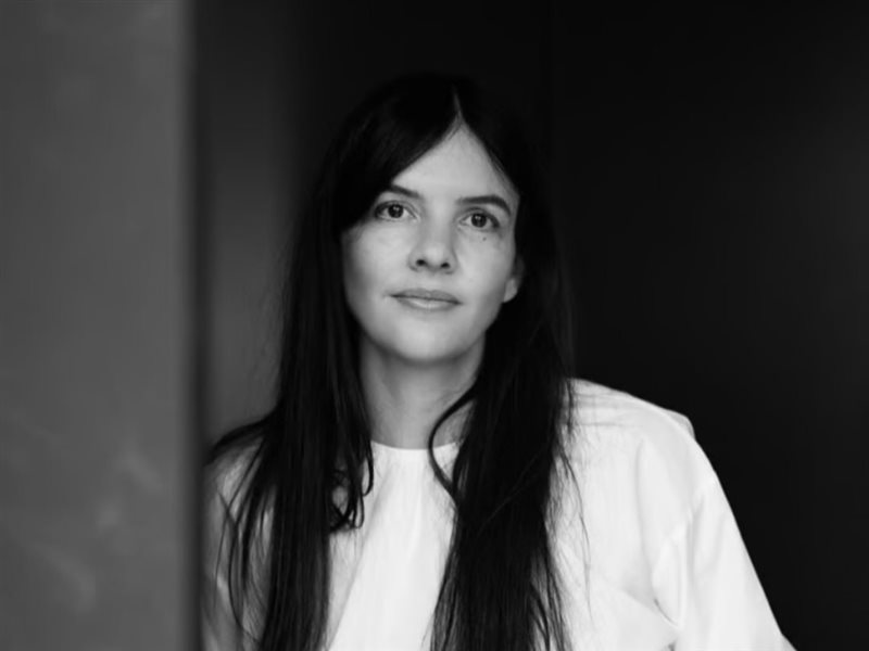  سيبيل دار كاريير لونيل تتولى قيادة دار فيكتوريا بيكهام كرئيسة تنفيذية جديدة