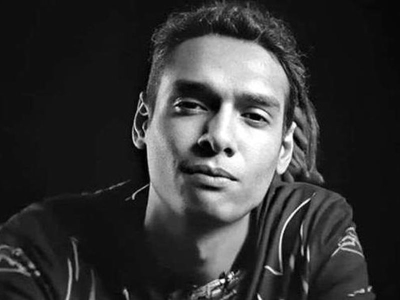 مروان بابلو يطرح أغنية 