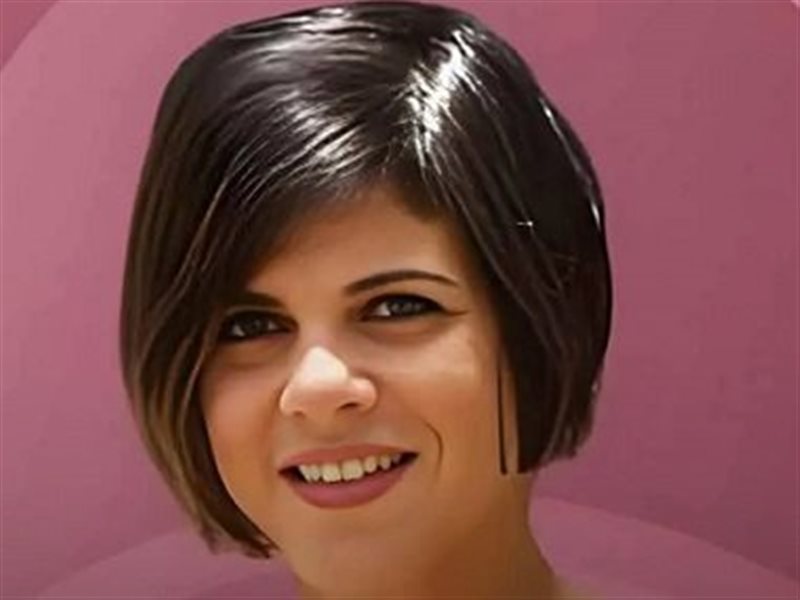 هناء حمزة قصة صمود وإبداع تلهم العالم العربي نحو الحرية المالية