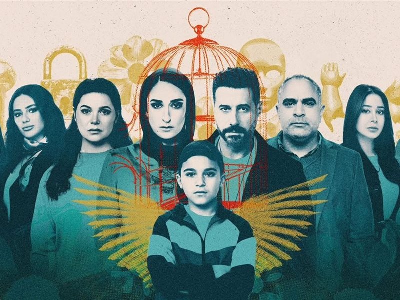 كريم الشناوي يرد على انتقادات استخدام 