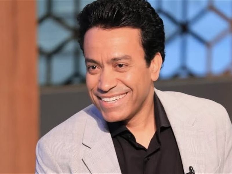 بعد تألقه في 