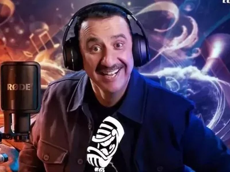 حسن عسيري لـ