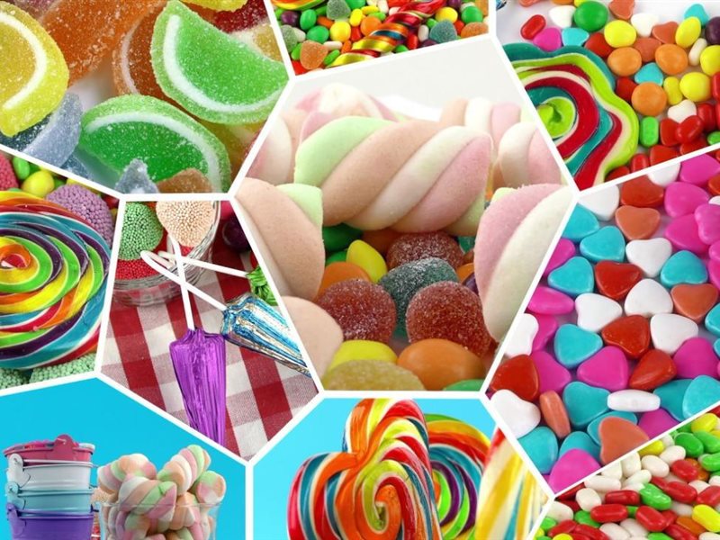 لأصحاب مقاومة الأنسولين.. احذروا تناول هذه الاطعمة