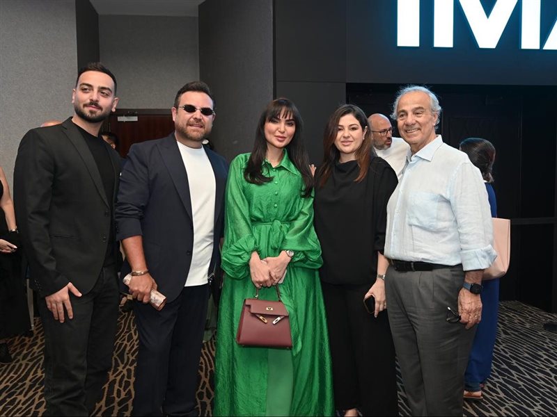 برنامج أرض المليون 2 رحلة مشوقة ومليئة باللحظات الإنسانية الحقيقية 