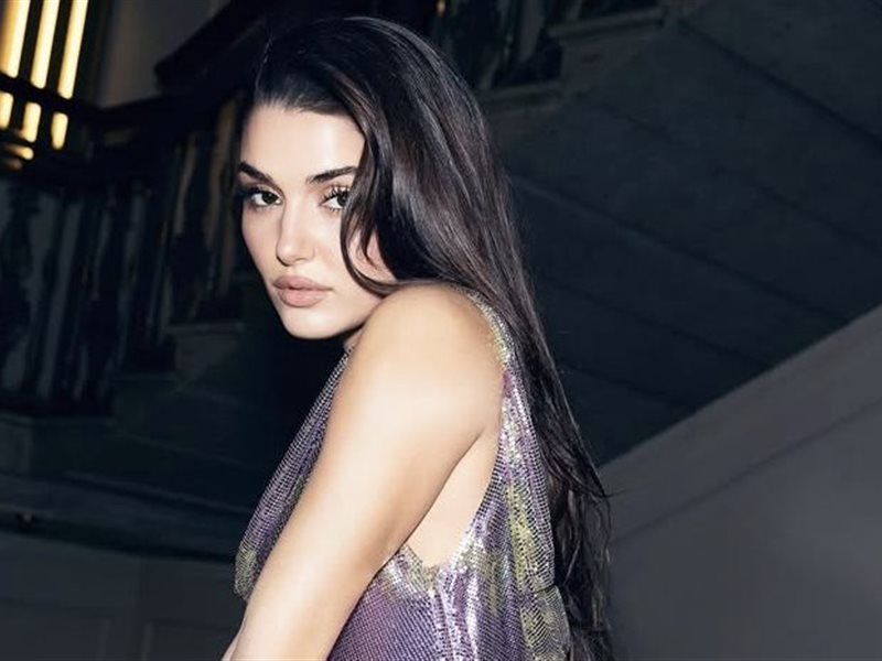 انطلاق تصوير أولى مشاهد فيلم 