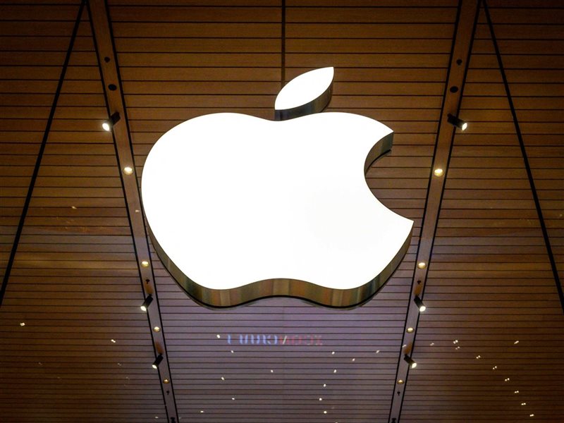 أبل تنقل ملايين الهواتف من الهند لتخفيف تأثير الرسوم الجمركية الأميركية على الصين