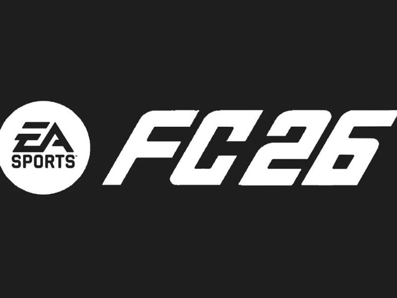 هل تبكر EA إطلاق EA FC 26 لتفادي منافسة GTA 6 الإشاعة والاستراتيجية