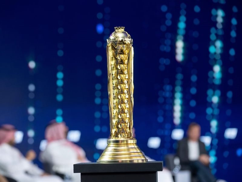 السعودية ترفع سقف المنافسة في كأس العالم للرياضات الإلكترونية بجوائز قياسية وإضافات جديدة