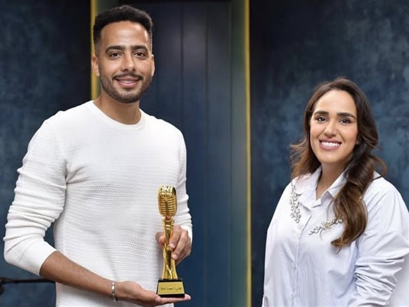 عصام السقا لـ