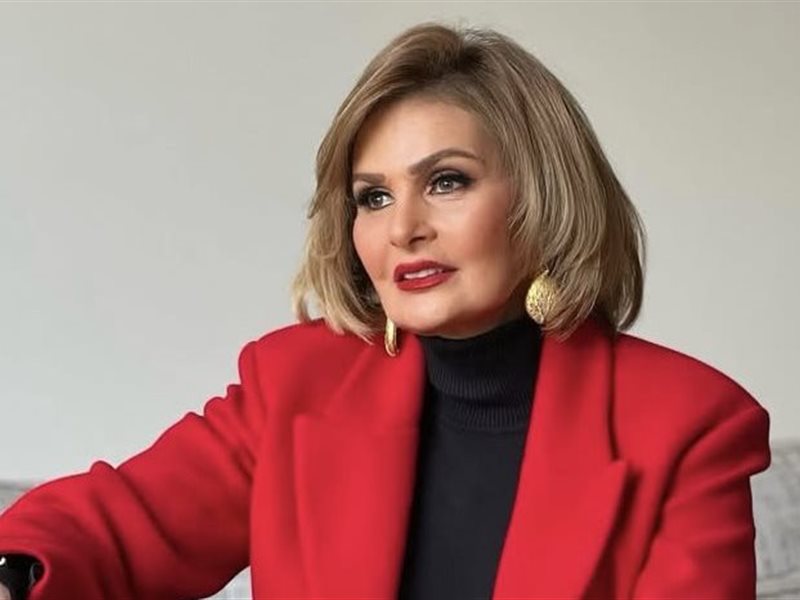 ظهور مفاجئ لنجوم كبار في برومو 