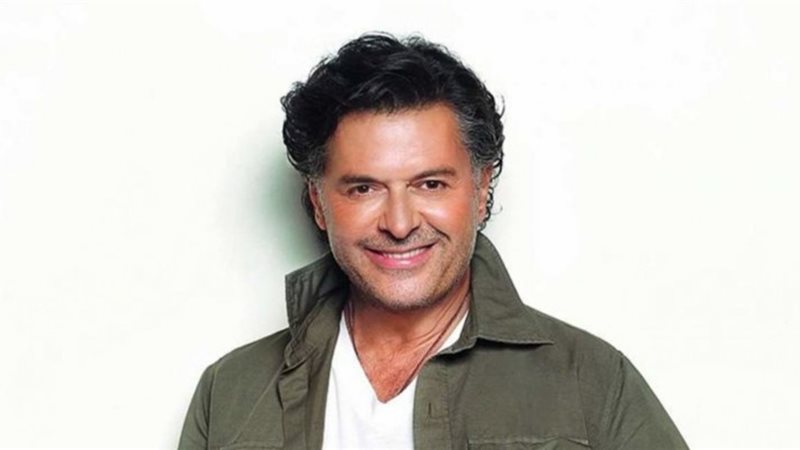 راغب علامة