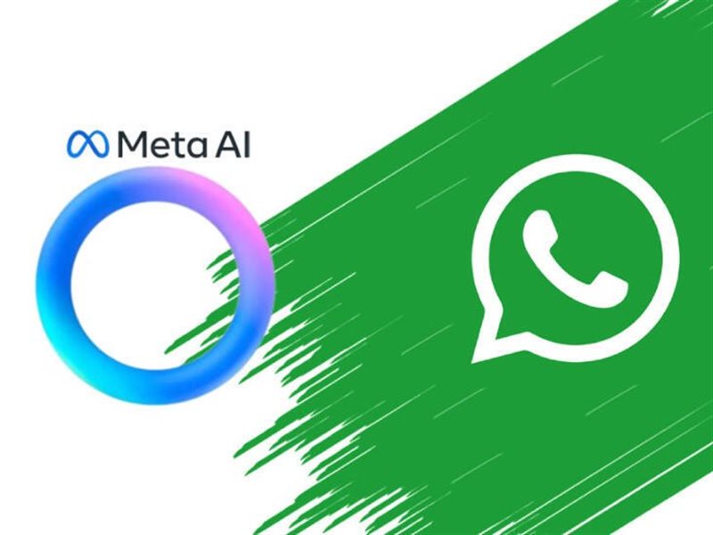 واتساب يطلق ميزة ذكية لروبوت الدردشة تتيح حفظ التفضيلات الشخصية