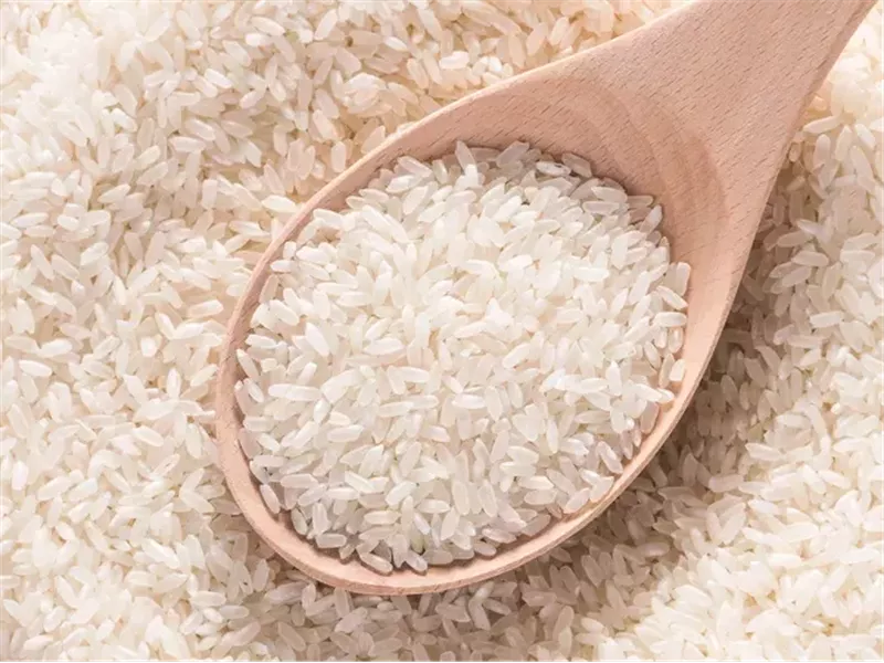 منها حدة شفرات الخلاط.. 6 استخدامات مدهشة للأرز في الأعمال المنزلية