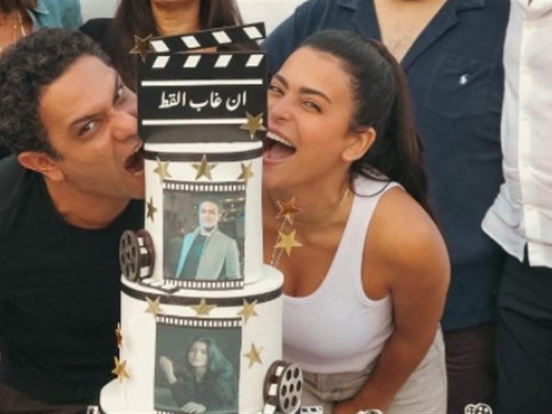 تعرف على تفاصيل 