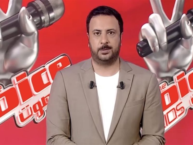 MBC تكشف عن عودة 