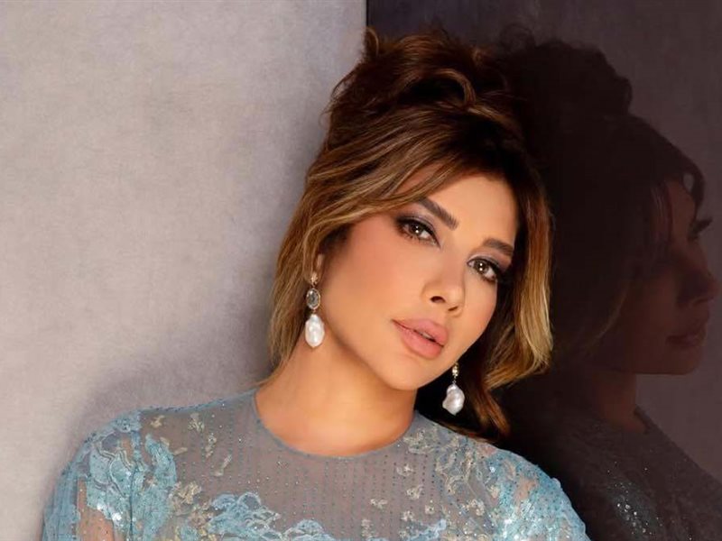 أغاني لبنانية ومصرية.. كل ما تود معرفته عن ألبوم أصالة الجديد قبل طرحه في الصيف 