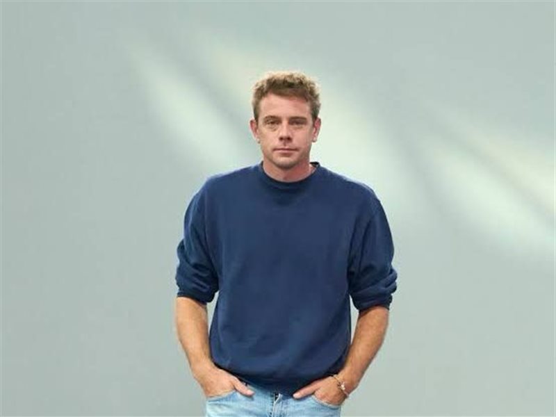 دار Dior تعيّن جوناثان أندرسون مديراً إبداعياً لقسم أزياء الرجال