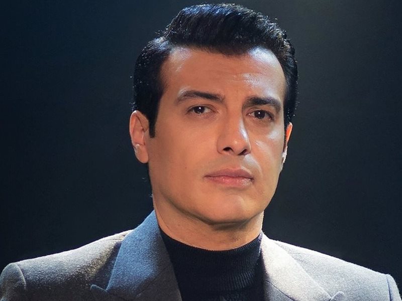 حميد الشاعري و إيهاب توفيق.. نجوم التسعينيات يعودون للمنافسة بقوة في صيف 2025