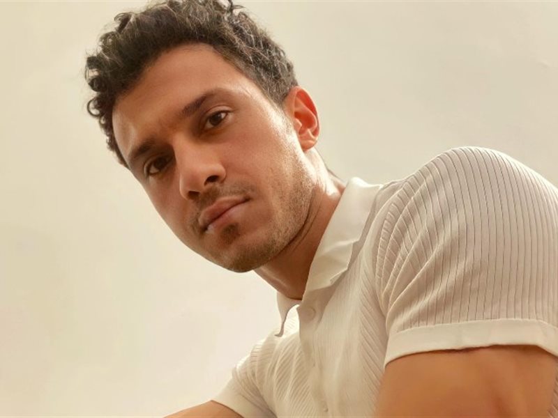  الناقدة مها متبولي: سينما الشباب تتصدر.. والكبار توجهوا للإنتاج خارج مصر (خاص) 