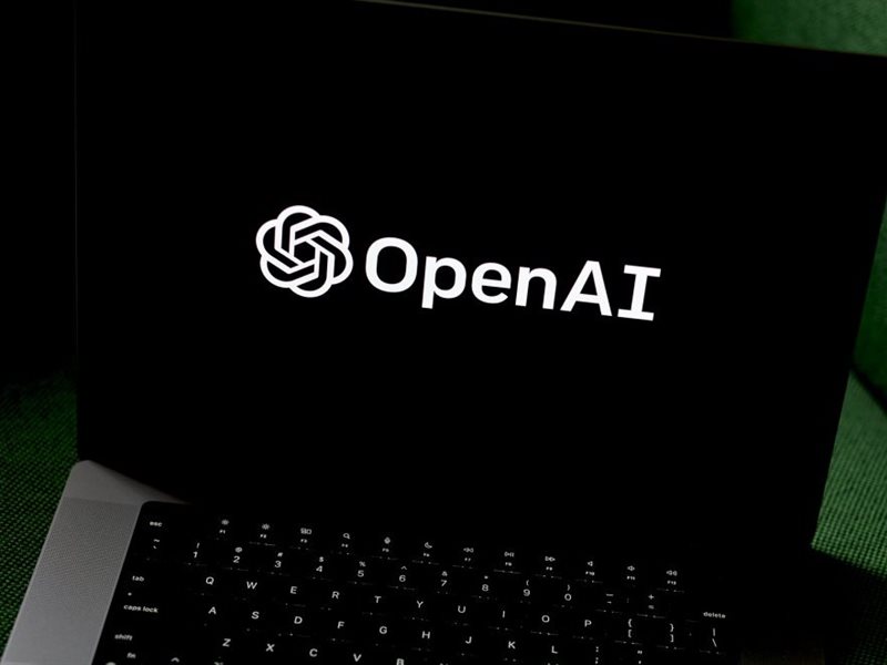 أوبن إيه آي تدخل سباق التواصل الاجتماعي منافسة شرسة مع إكس وميتا