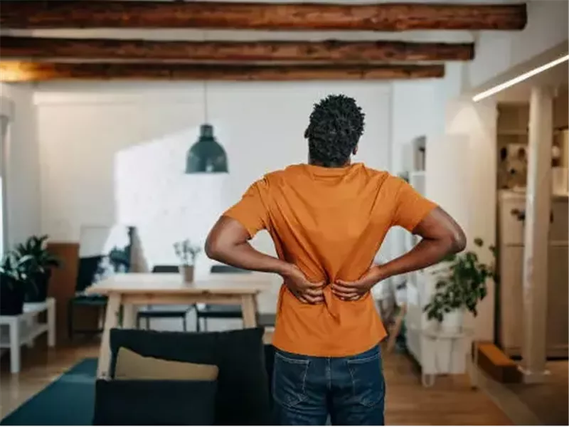 هل يمكنك تقليل خطر الإصابة بحصوات الكلى؟ 