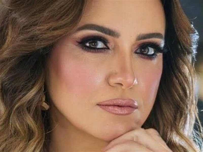 التنمر في عالم الفن.. معاناة خلف الأضواء 