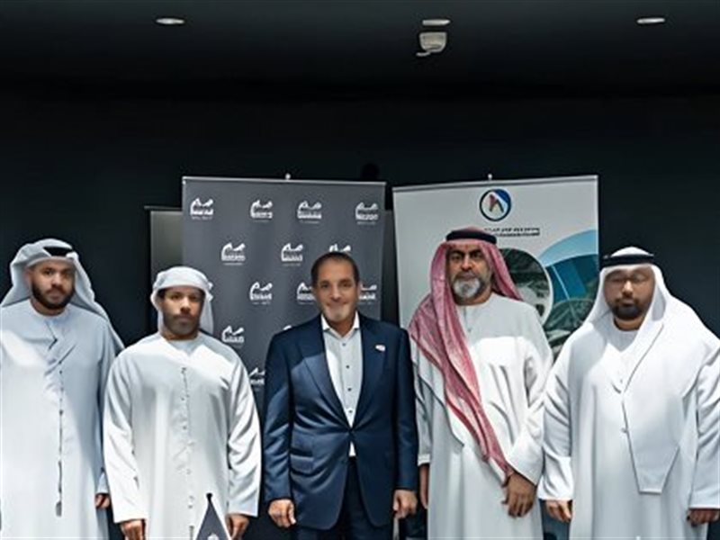 رعاية جديدة لرياضة الشواحيف تدعم الشباب والتراث