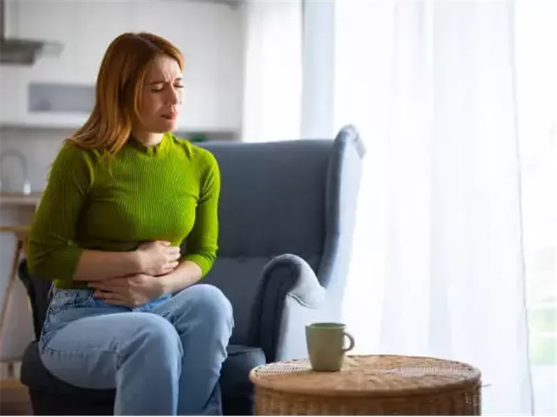  فرط نمو البكتيريا في الأمعاء الدقيقة (SIBO).. إليك أبرز الأسباب والأعراض