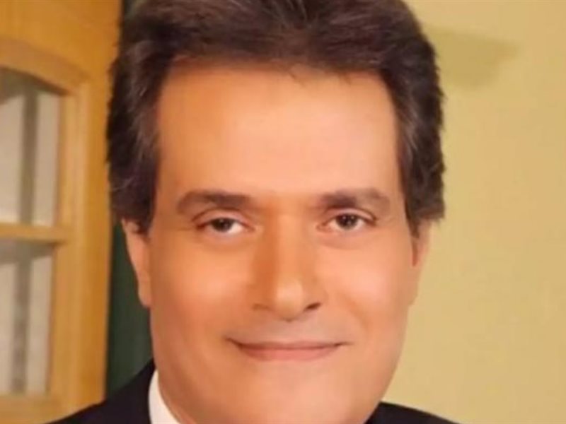 في ذكرى رحيله.. إبراهيم يسري وجه هادئ في ذاكرة الدراما المصرية 