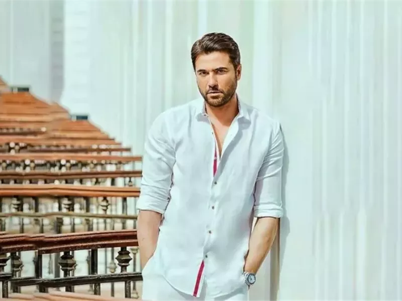 the seven dogs وفرقة الموت.. أفلام ينتظر أحمد عز  عرضها في السينما 