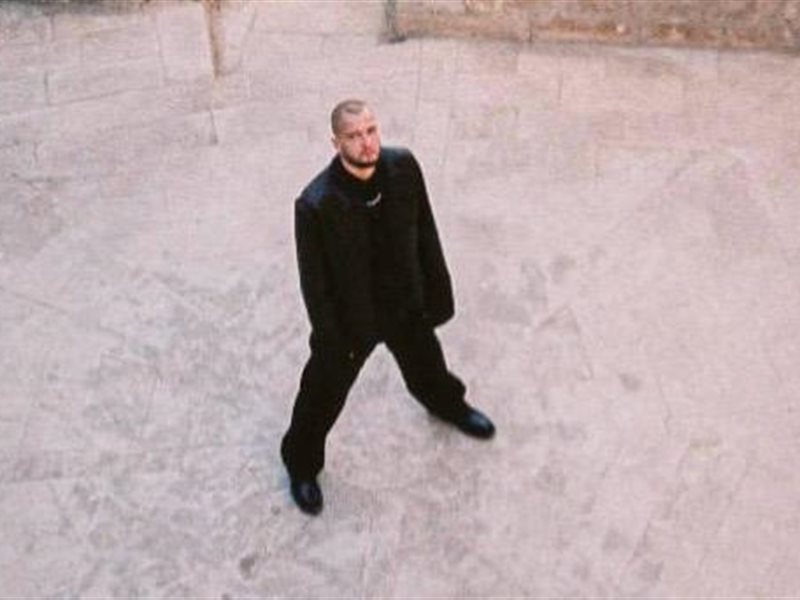 مروان موسى يعلن عن ألبومه الجديد 